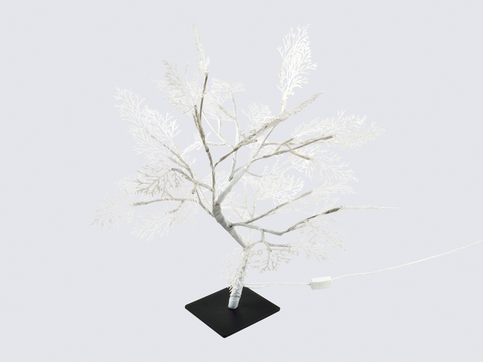 

Светодиодная фигура ULD-T3550-054/SWA WHITE-BLUE IP20 FROST Черно-белый, ULD-T3550-054/SWA WHITE-BLUE IP20 FROST Черно-белый