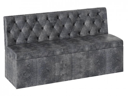 Кухонный диван