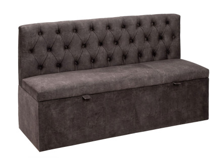 Кухонный диван