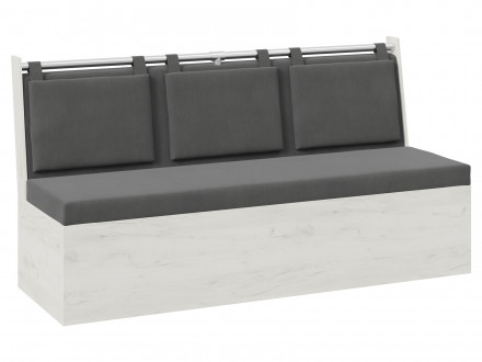 Кухонный диван