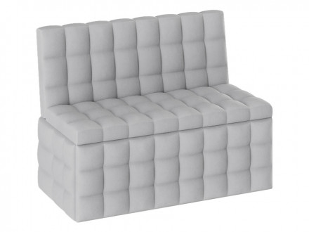 Кухонный диван