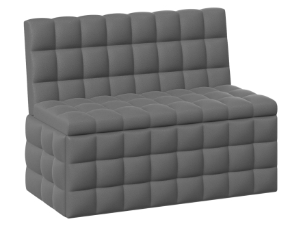 Кухонный диван