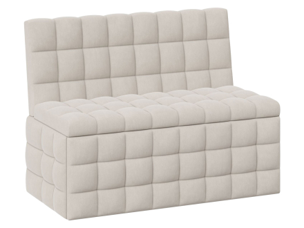 Кухонный диван