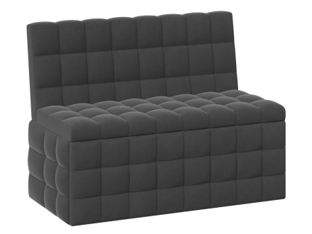 Кухонный диван