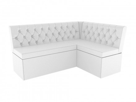 Кухонный уголок 193-87294