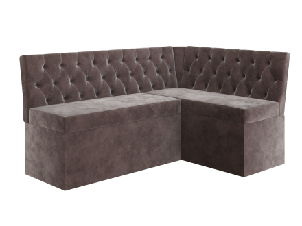 Кухонный уголок