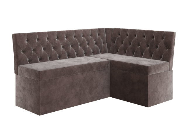 Кухонный уголок Патрисия