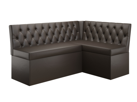 Кухонный уголок