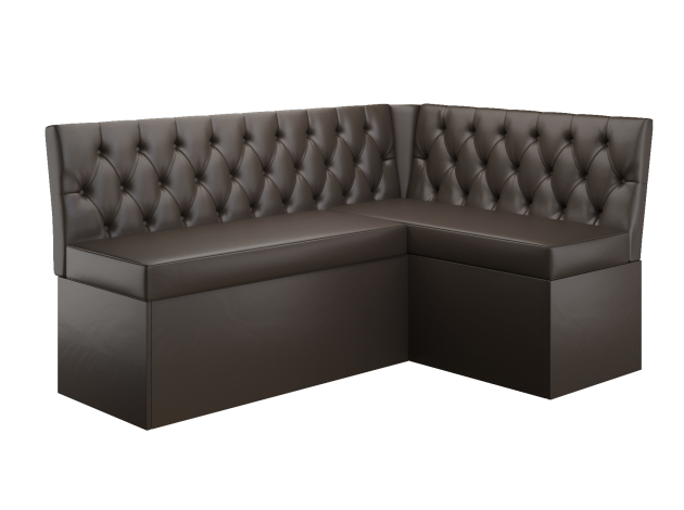 Кухонный уголок Патрисия preview