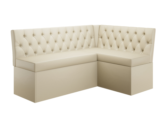 Кухонный уголок Патрисия preview