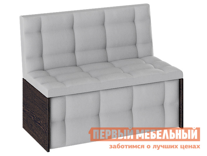 Кухонный диван Первый Мебельный Кухонный диван Кредо