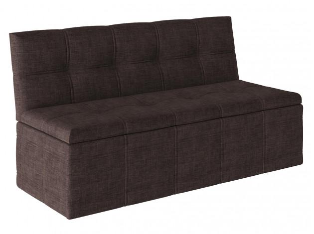 Кухонный диван Квадро