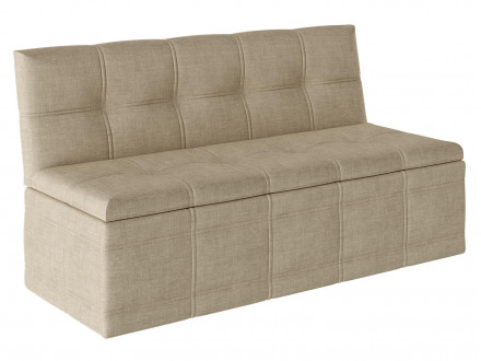 Кухонный диван