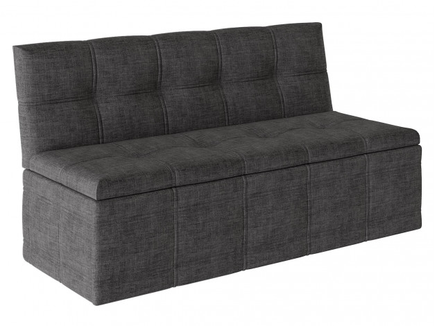 Кухонный диван Квадро