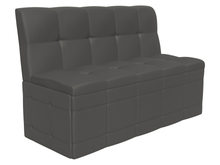 Кухонный диван