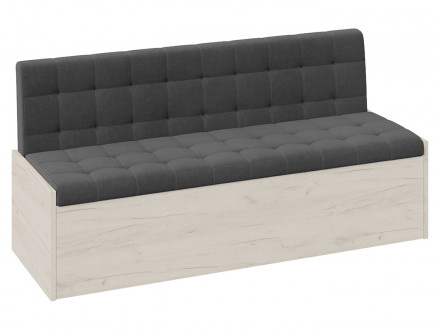 Кухонный диван 135-145982