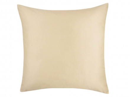 Комплект наволочек 105-148666