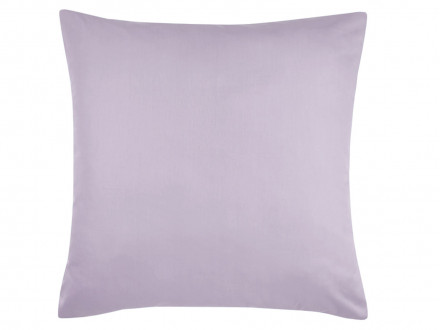 Комплект наволочек 193-148664