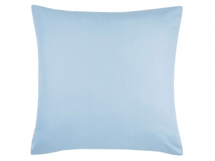 Комплект наволочек 105-148668