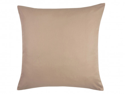 Комплект наволочек 193-148676