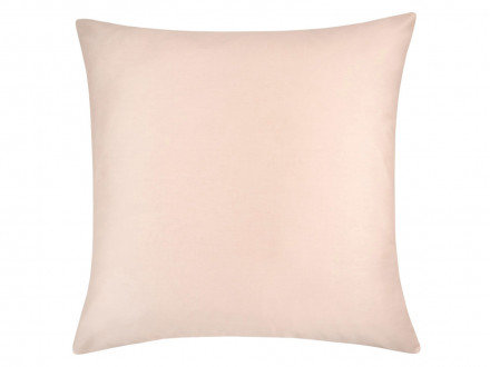 Комплект наволочек 135-148680