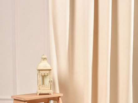 Штора 135-146677