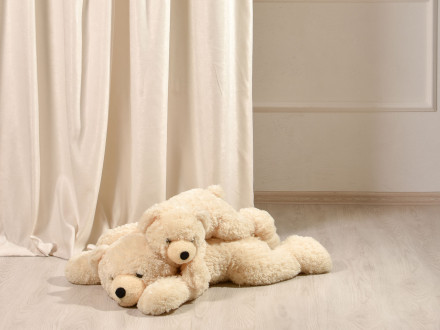 Штора 135-146689