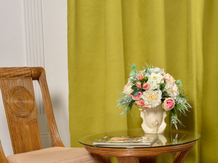 Штора 135-146681