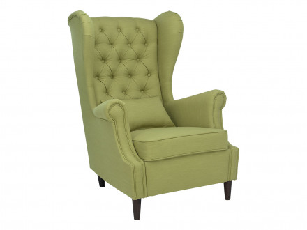 Кресло 193-105514