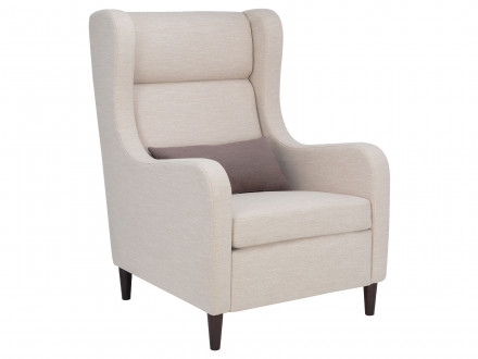 Кресло 193-105608