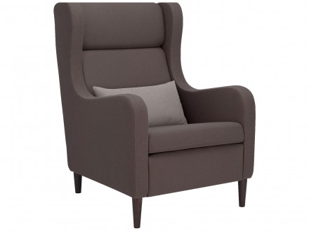 Кресло 105-105609