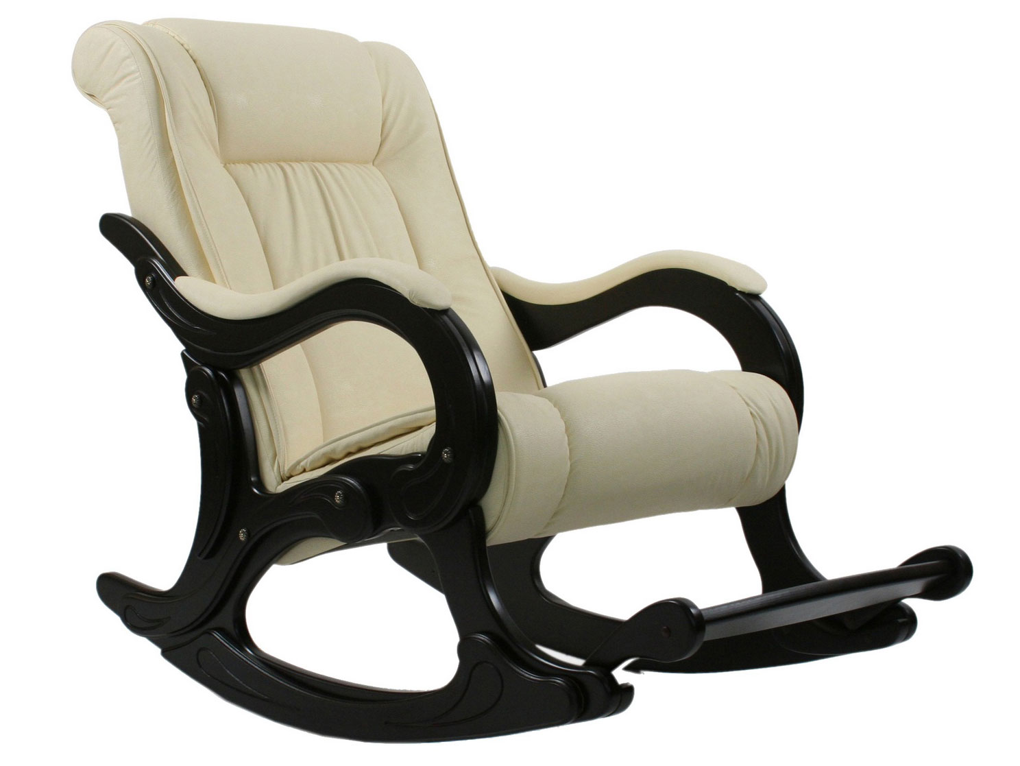 Модели кресла качалки. Кресло-качалка модель 77 (качалка «Лидер. Кресло качалка сенатор 77 Импэкс. Кресло-качалка Сайма 018.001 (венге/ Aurora 2 Giaccio). Кресло качалка Leset модель 1.