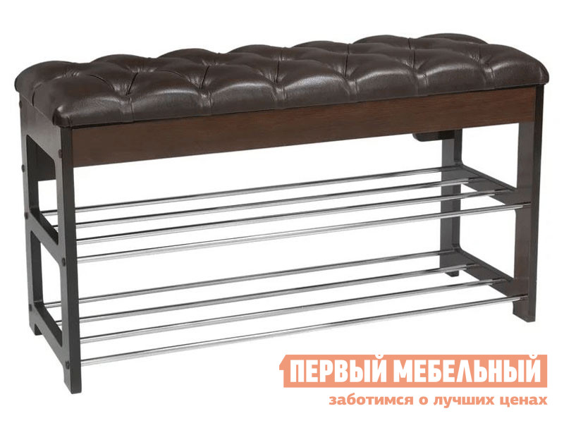 Банкетка Банкетка Leset
