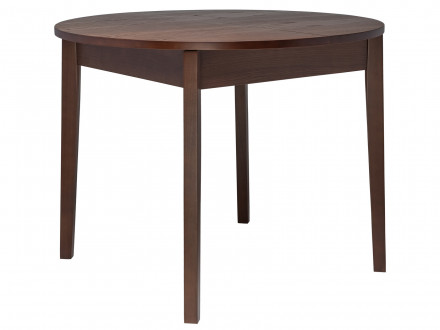 Кухонный стол 105-120119