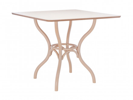 Кухонный стол