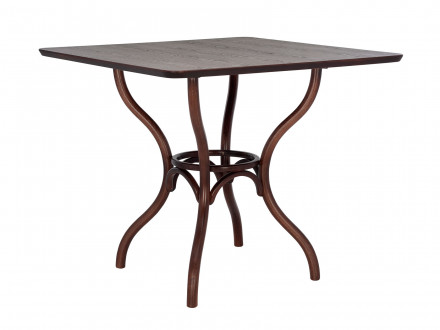 Кухонный стол 105-120229