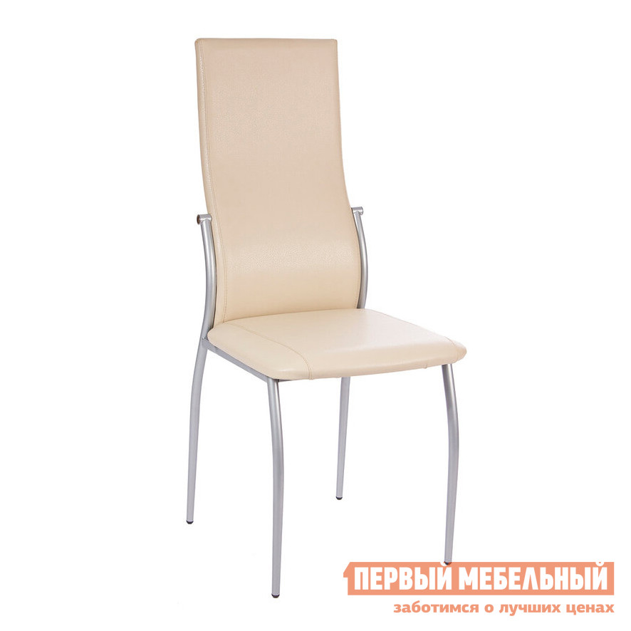 Стул для кухни Мебель Импэкс Leset 1003