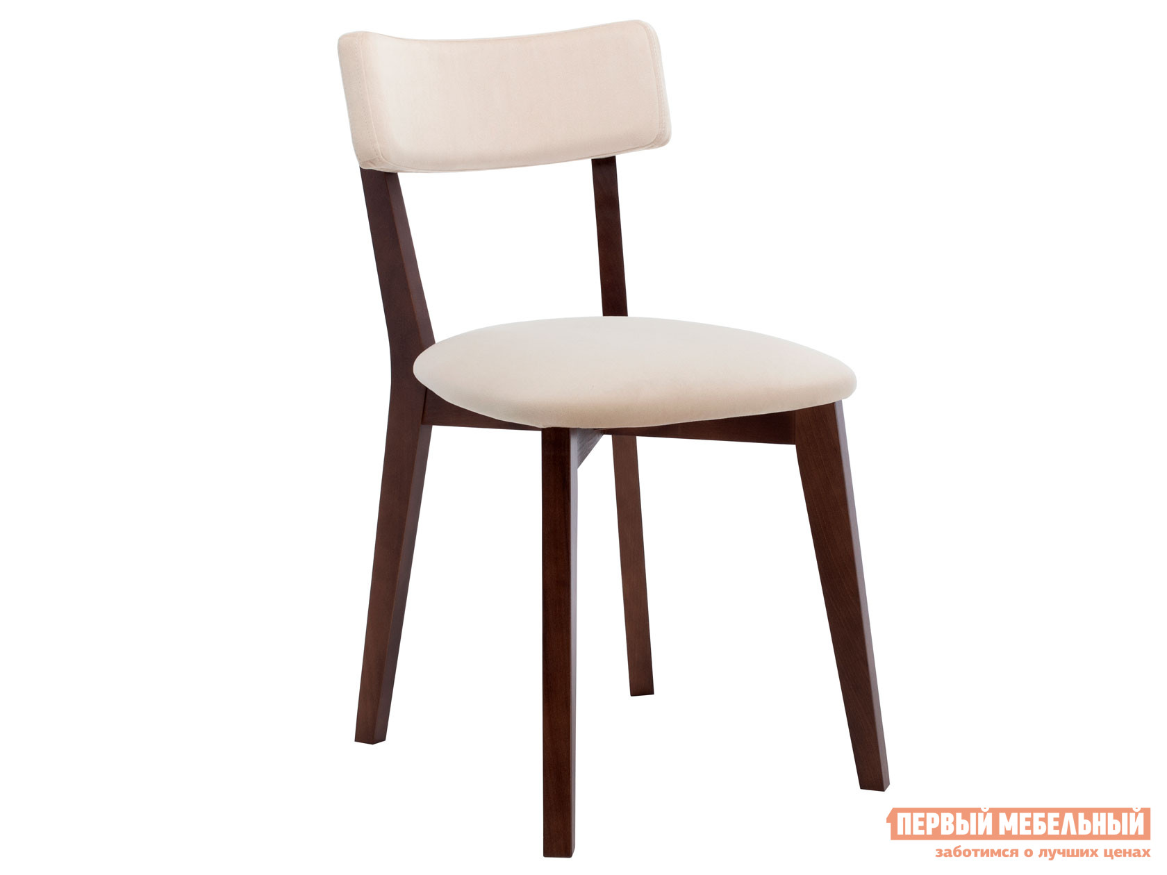 Стул  Чейз Венге / Velutto 01