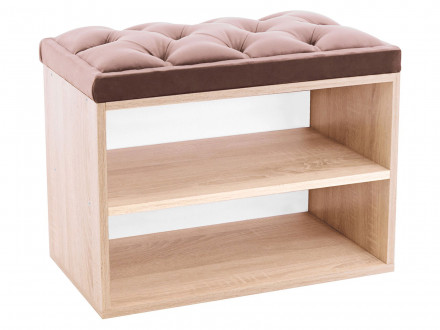 Обувница 135-79607