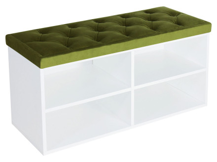 Обувница 135-79639