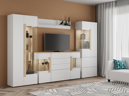 Гостиная 135-115849