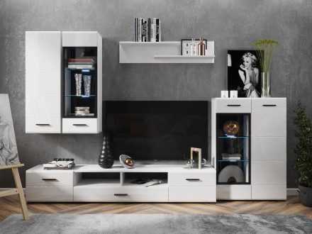 Гостиная 193-189842