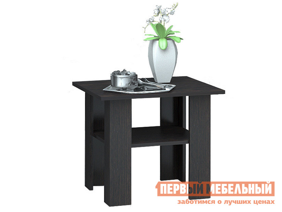 

Журнальный столик Макус Венге, Макус Венге