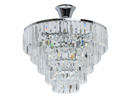 Люстра 135-111409