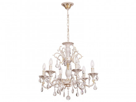 Люстра 135-109705