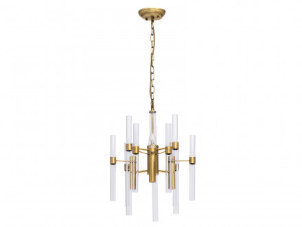 Люстра 135-109953