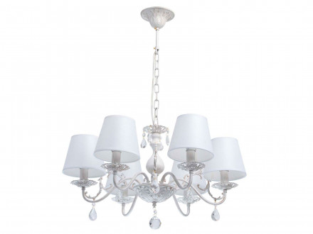 Люстра 105-109974