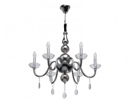 Люстра 193-109343