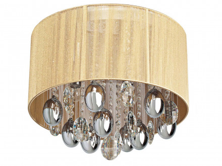 Люстра 193-109746