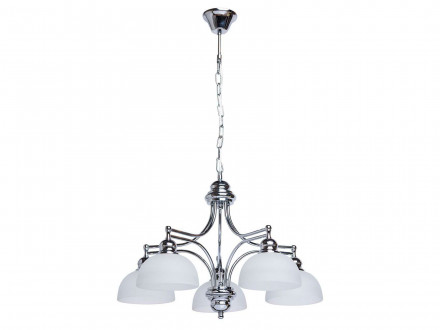 Люстра 135-109481